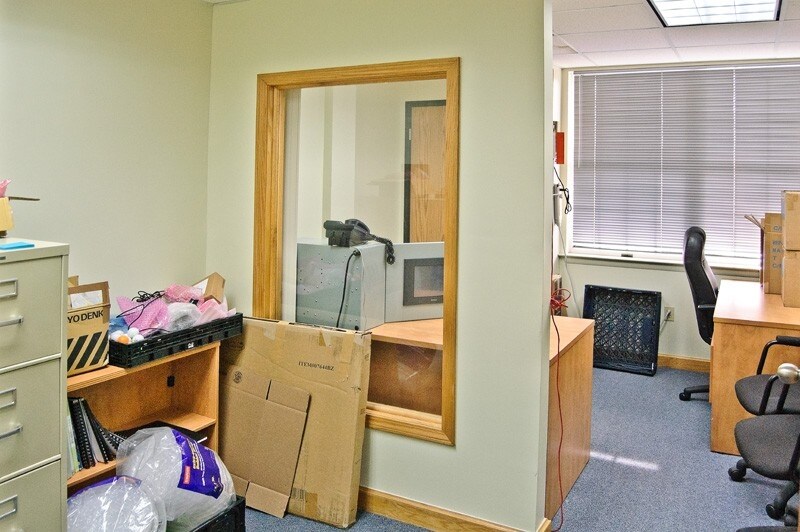 More Photos Of 271 US Highway 46, Fairfield Office For Lease