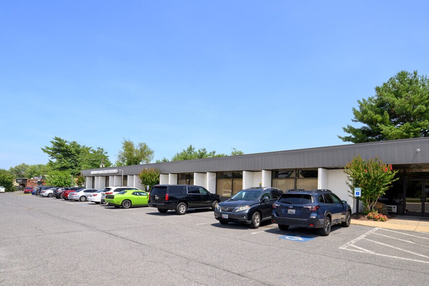 More Photos Of , Glen Burnie Unknown For Sale