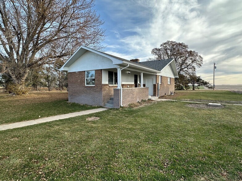 More Photos Of 26237 County Road 65, Holyoke Land For Sale