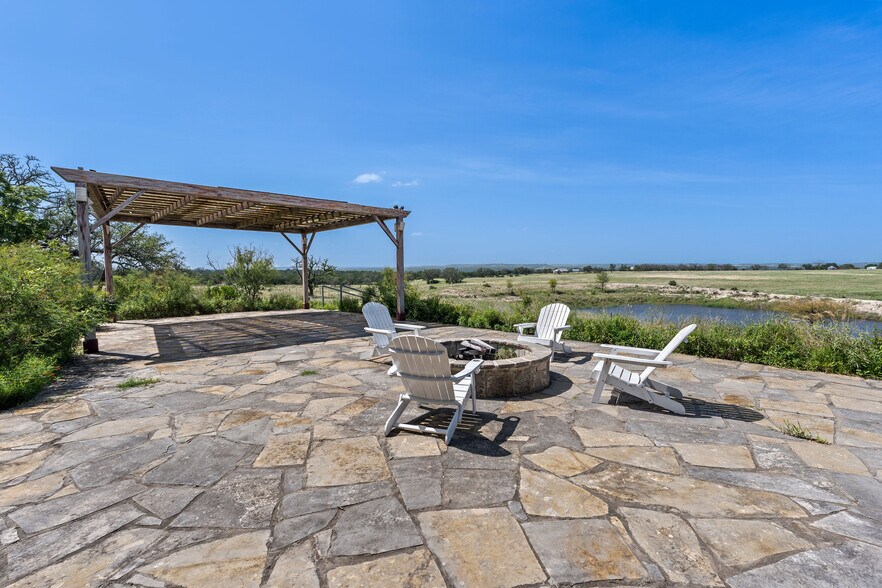 More Photos Of 1213 Kott Rd, Fredericksburg Specialty For Sale