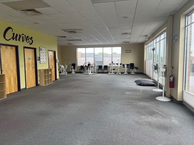 More Photos Of 2301-2373 Dayton-Germantown Pike, Germantown Unknown For Lease