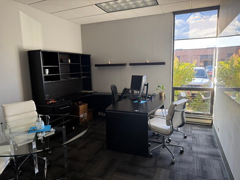 More Photos Of 425 Huehl Rd, Northbrook Light Distribution For Sale