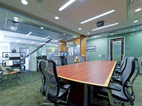 Photo of 2nd Floor Ste 200