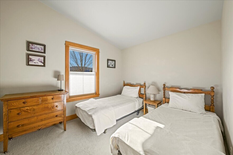 More Photos Of 400 Palomino Trl, Ridgway Office Residential For Sale