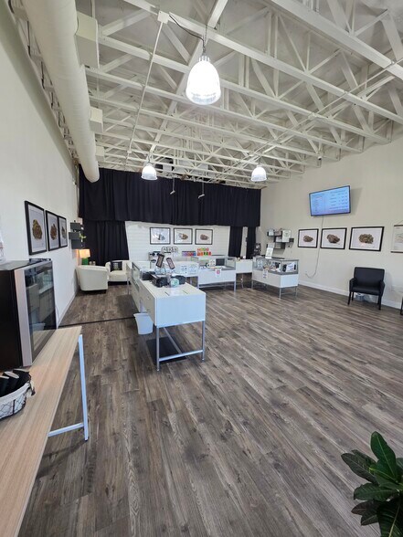 More Photos Of 2851 N Main St, Belton Unknown For Lease