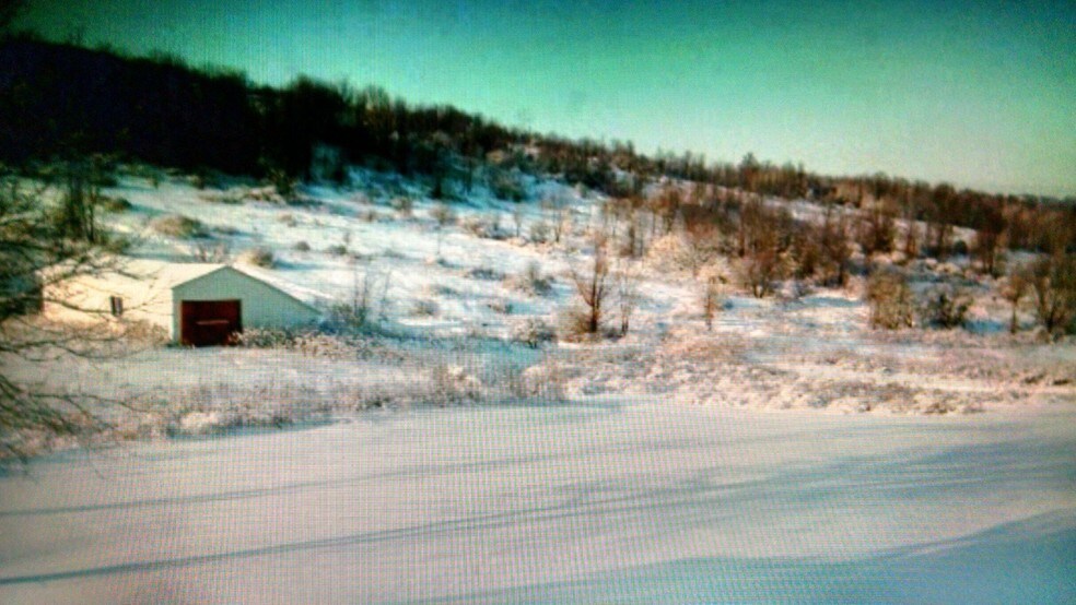 More Photos Of 132 W Fiery Hill Rd, Little Falls Land For Sale