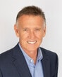 Victor Lawrence