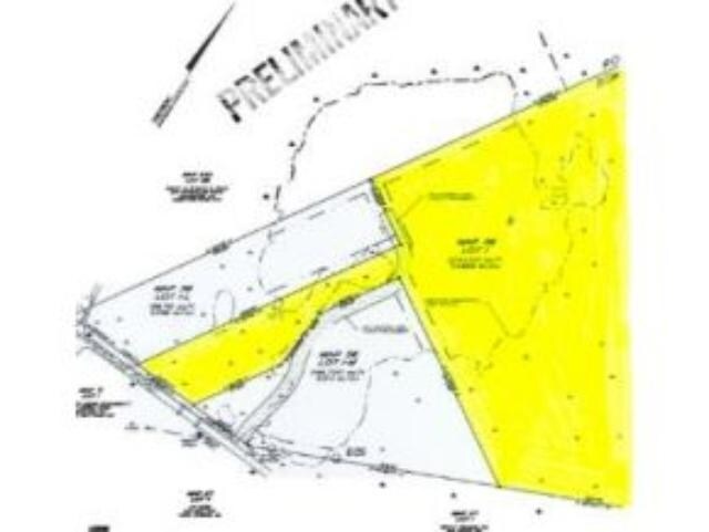 Primary Photo Of , Somersworth Land For Sale