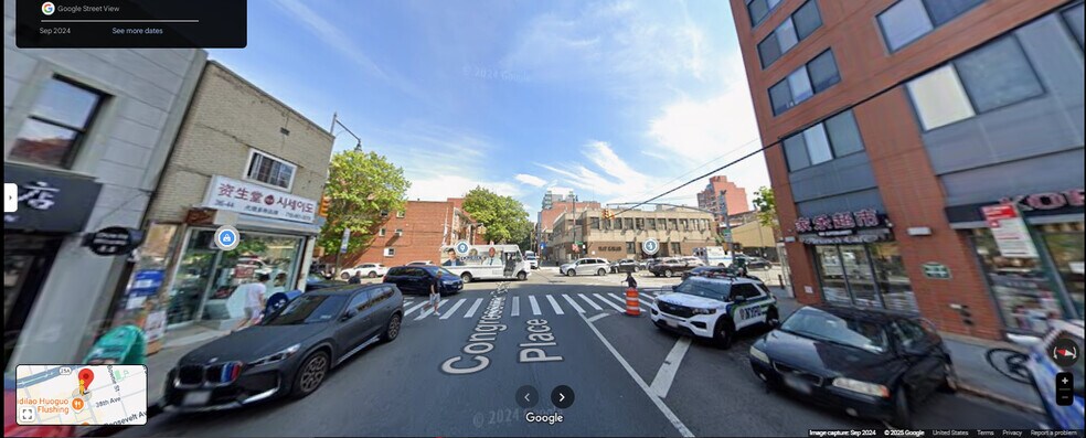 More Photos Of 14201 37th Ave, Flushing Medical For Lease