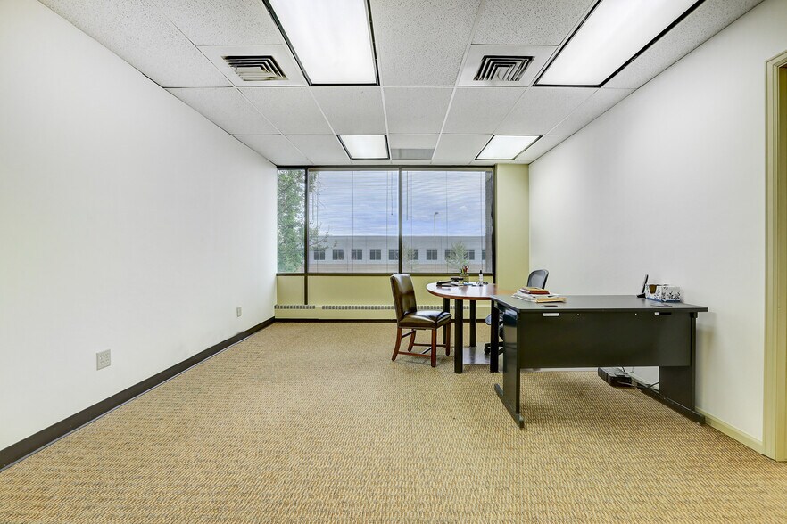 More Photos Of 215 S Wadsworth Blvd, Lakewood Medical For Lease