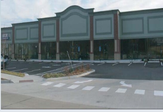 More Photos Of Tom Ginnever Ave @ Cool Springs Rd, O'Fallon Unknown For Lease