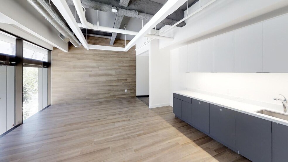 More Photos Of 333 W Santa Clara St, San Jose Office For Lease