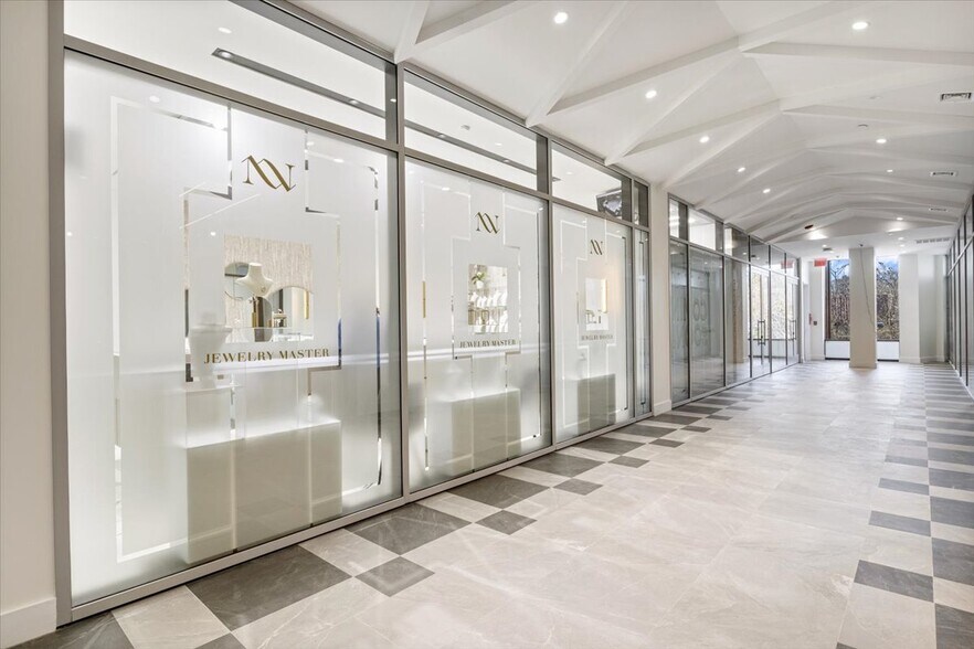 More Photos Of 347 Flushing Ave, Brooklyn Office For Lease