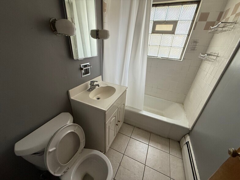 More Photos Of 371 Indian Church Rd, Buffalo Apartments For Sale