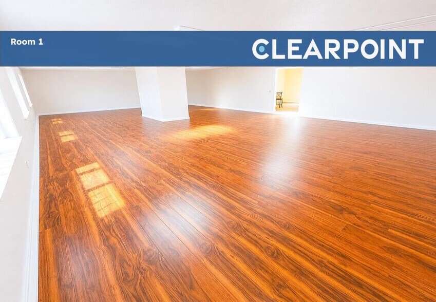 More Photos Of 1701 Ocean Ave, San Francisco Office For Lease