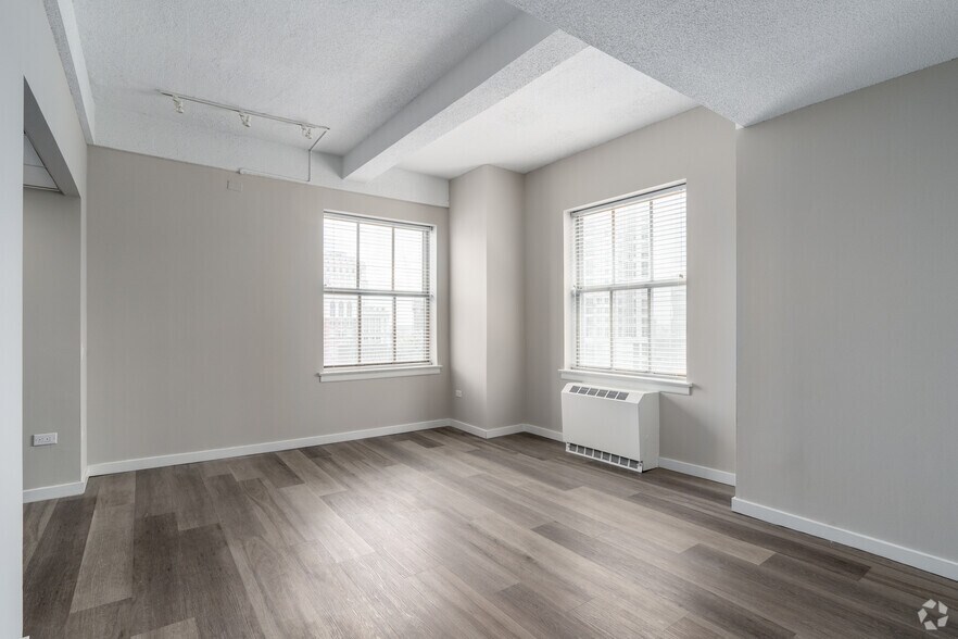 More Photos Of 834 Chestnut St, Philadelphia Apartments For Lease