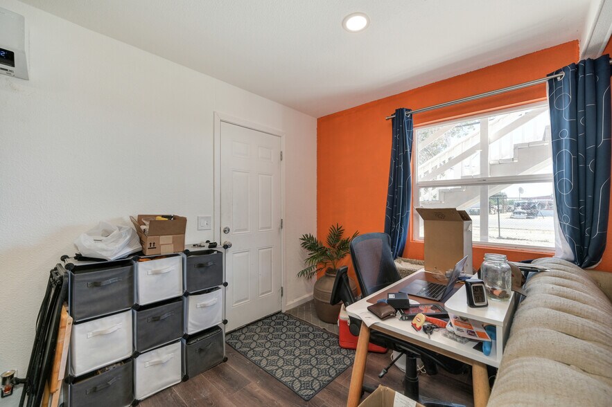 More Photos Of 7965 State Highway 99W, Gerber Self Storage For Sale