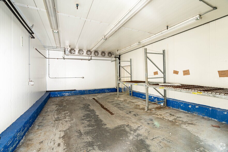 More Photos Of 310-312 Northern Ave, Boston Refrigeration Cold Storage For Sale