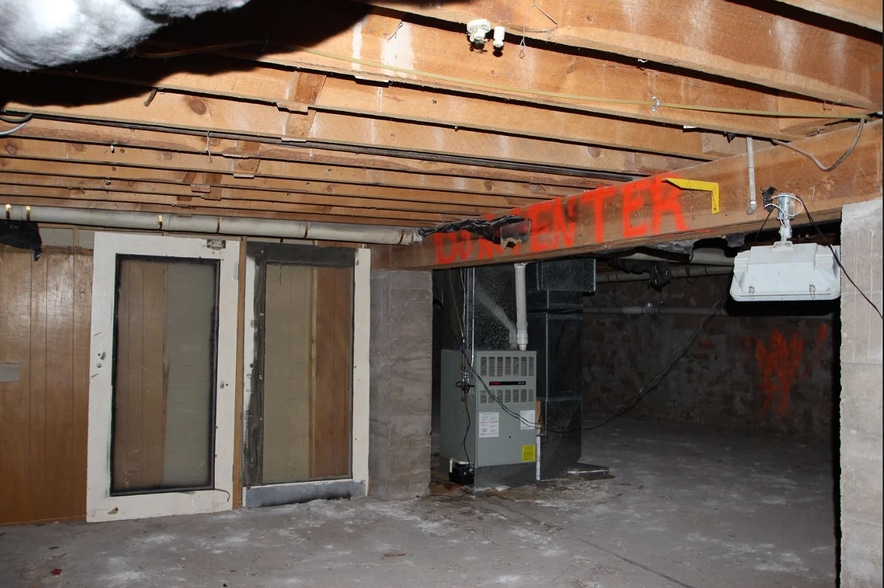 More Photos Of 604 N Main St, Spearfish General Retail For Sale