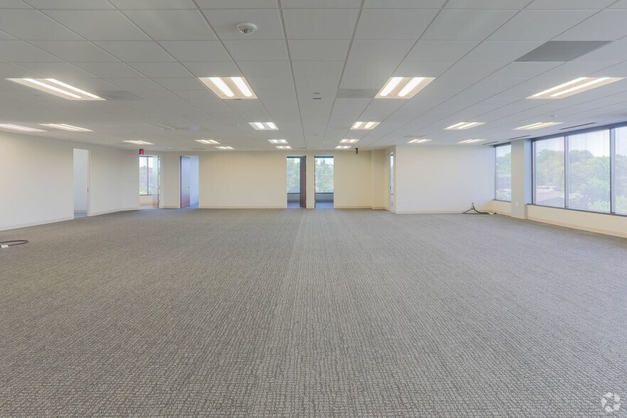 Photo of 5th Floor Ste 500