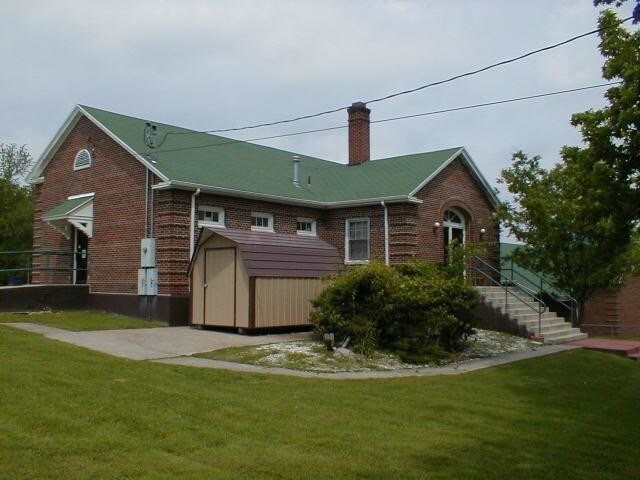 Primary Photo Of 3601 N Farm Road 139, Springfield Daycare Center For Sale