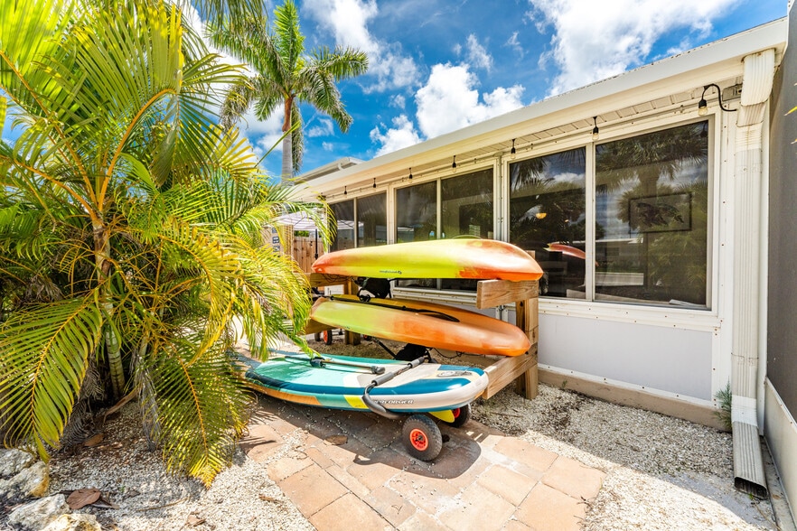 More Photos Of 1130 Gulf Blvd, Englewood Apartments For Sale