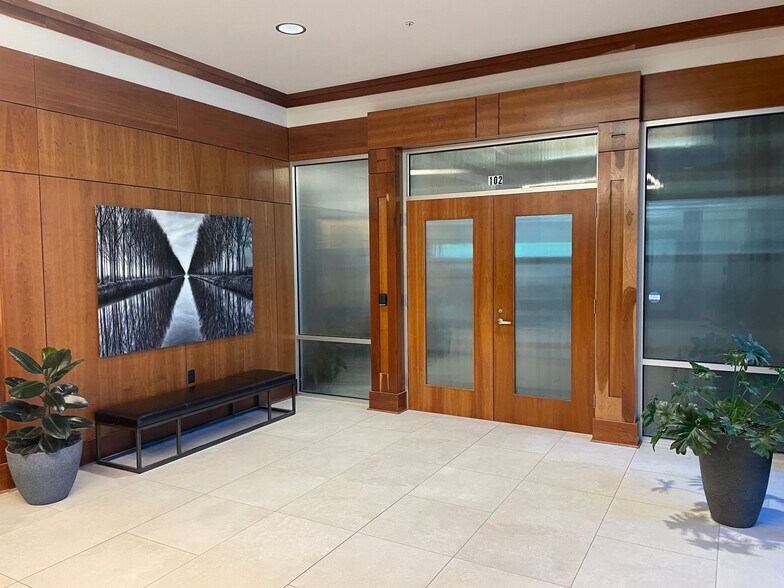More Photos Of 1838 Sir Tyler Dr, Wilmington Office For Lease