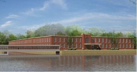 More Photos Of 5-15 Case St, Southbridge Apartments For Sale