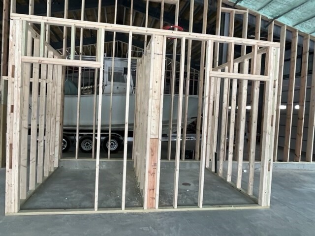 More Photos Of 54 Holman Rd, Plymouth Light Distribution For Lease