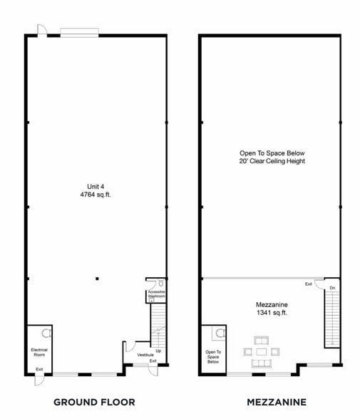 More Photos Of 6184 Scott Rd, North Cowichan Warehouse For Sale