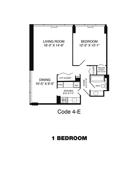 More Photos Of 5105 N Park Dr, Pennsauken Apartments For Lease