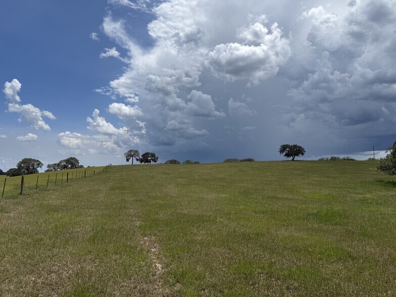 More Photos Of 0 W Highway 328, Dunnellon Land For Sale