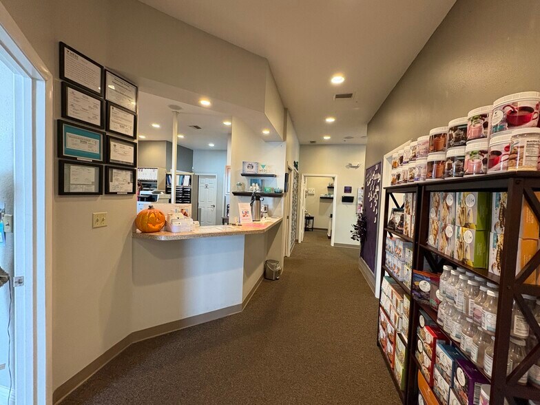 More Photos Of 24420 State Road 54, Lutz Medical For Lease