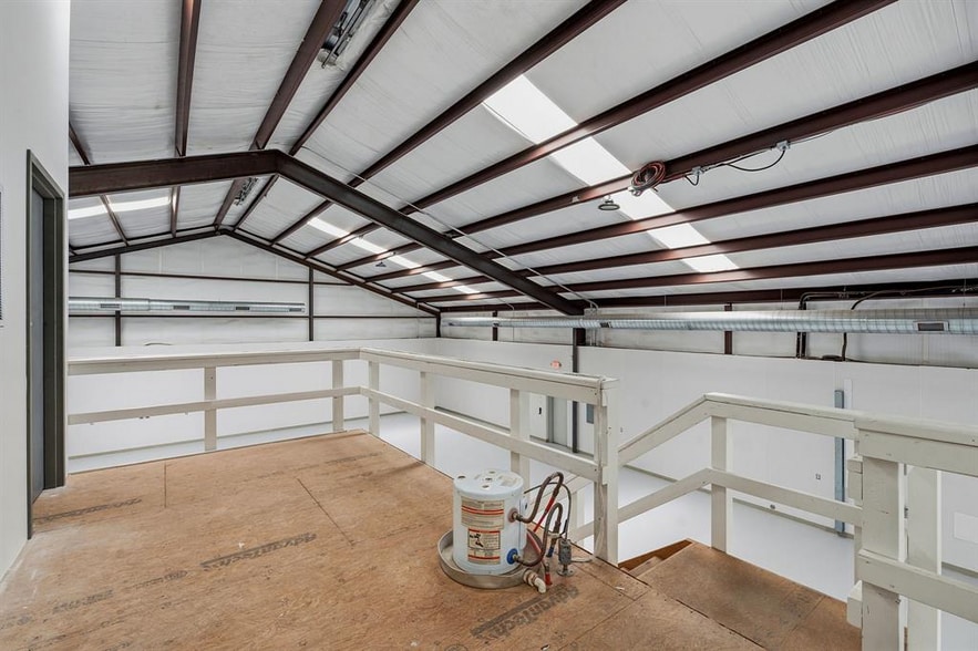 More Photos Of , Austin Industrial For Sale