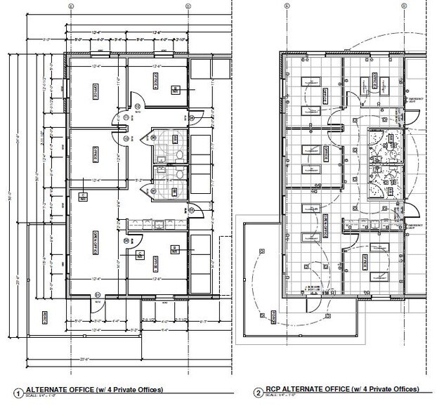 More Photos Of 108-132 Enterprise Pky, Boerne Unknown For Lease
