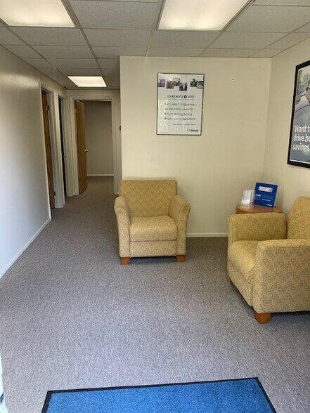 More Photos Of 3525 Ellicott Mills Dr, Ellicott City Office For Lease