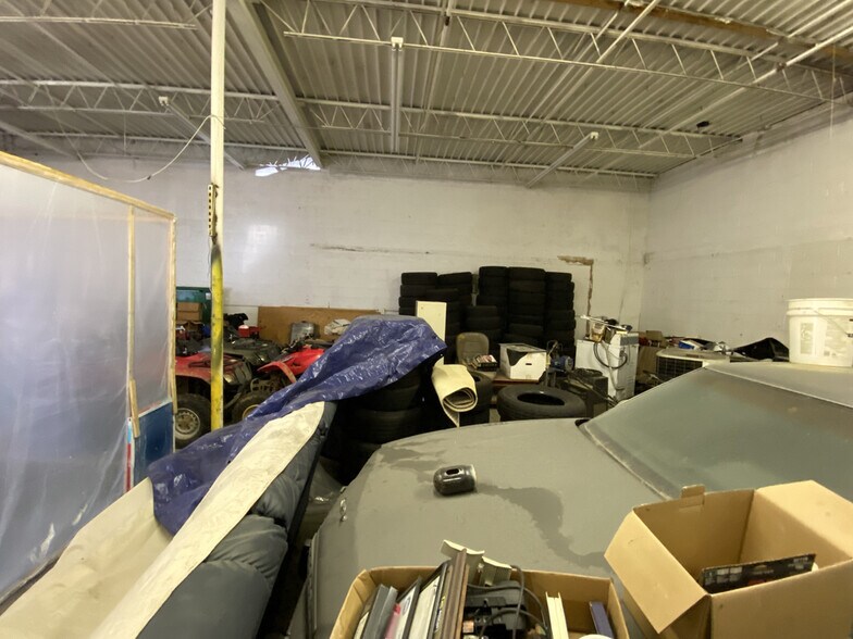 More Photos Of 4309 Action St, Garland Service For Sale