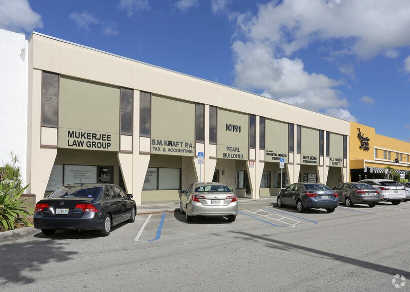 More Photos Of 10191 W Sample Rd, Coral Springs Office For Lease