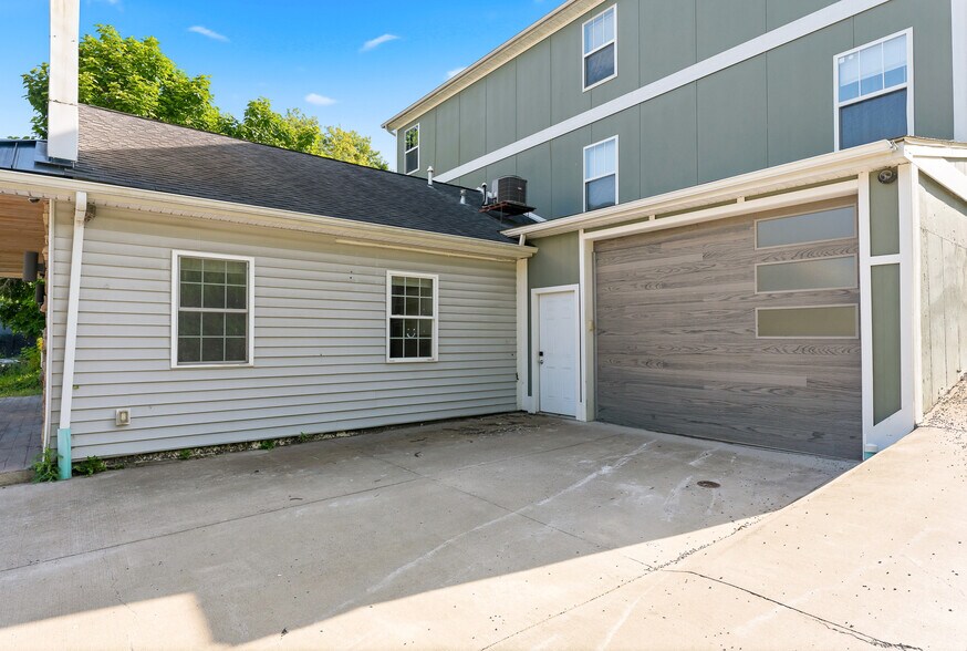 More Photos Of 351 Scotts Run Rd, Maidsville Office Residential For Lease