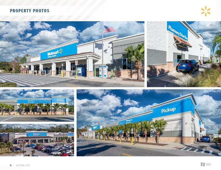 More Photos Of 1569 Saxon Blvd, Deltona Freestanding For Sale