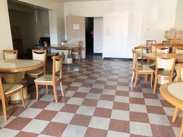 More Photos Of 4331-4339 36th St, Long Island City Industrial For Sale