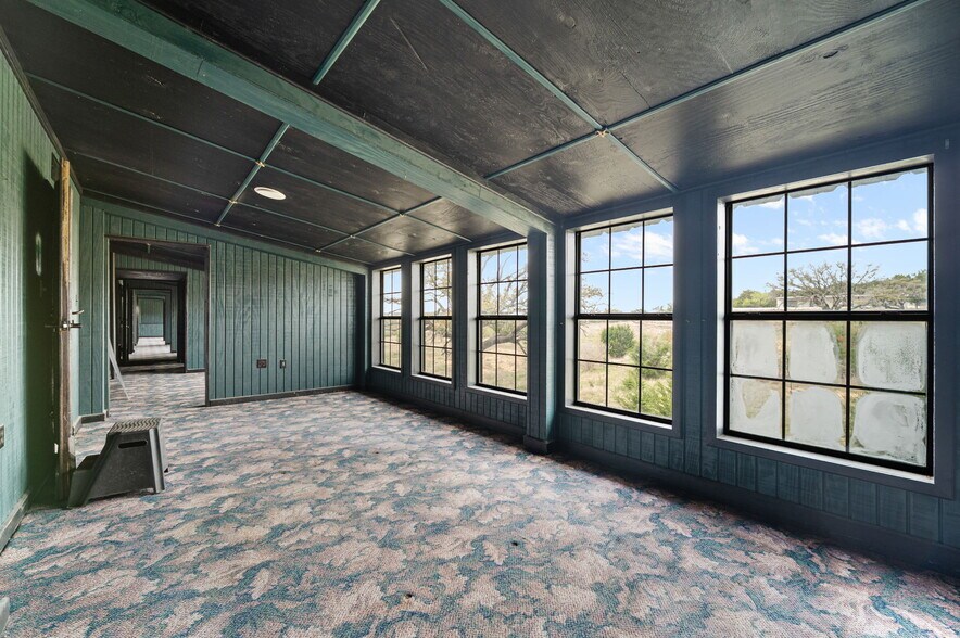 More Photos Of 2412 Usener Rd rd, Fredericksburg Winery Vineyard For Sale