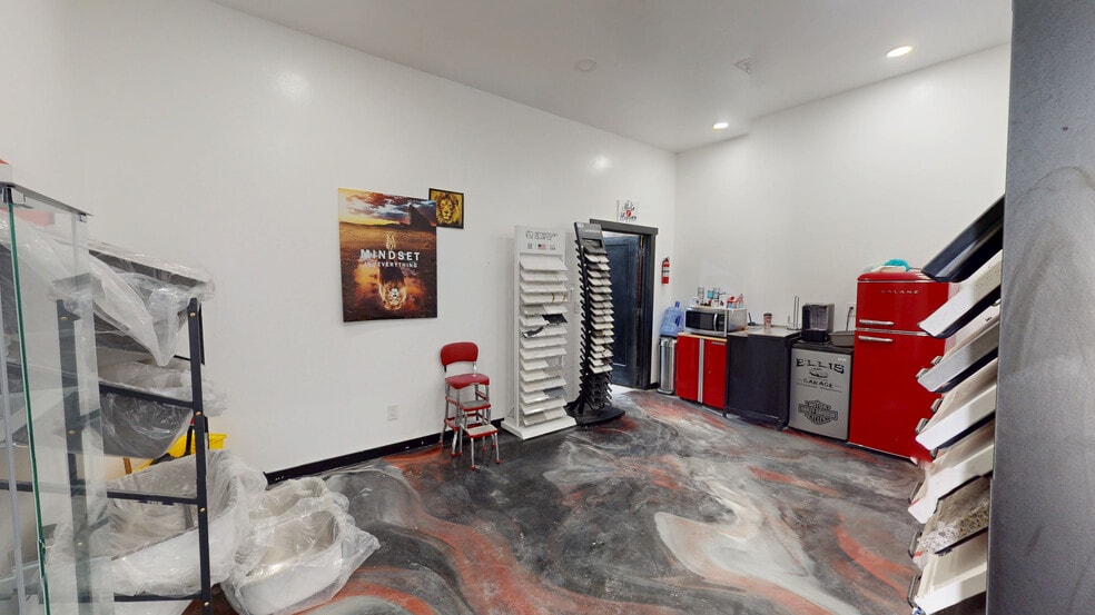 More Photos Of 16473 County Road 1560, Ada Religious Facility For Sale
