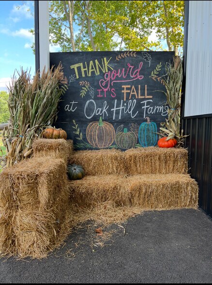 More Photos Of 177 Stillwell Rd, Holmdel General Retail For Sale