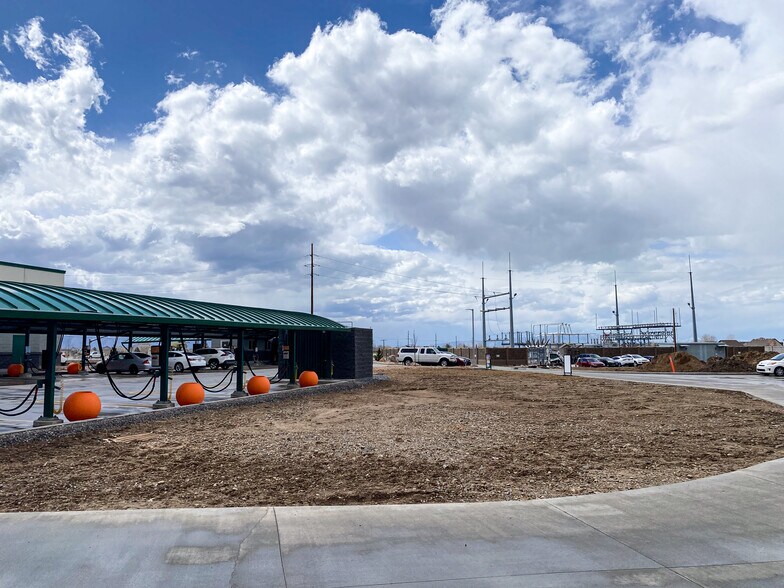 More Photos Of 708 S Spanish Fork Pky, Spanish Fork Land For Sale