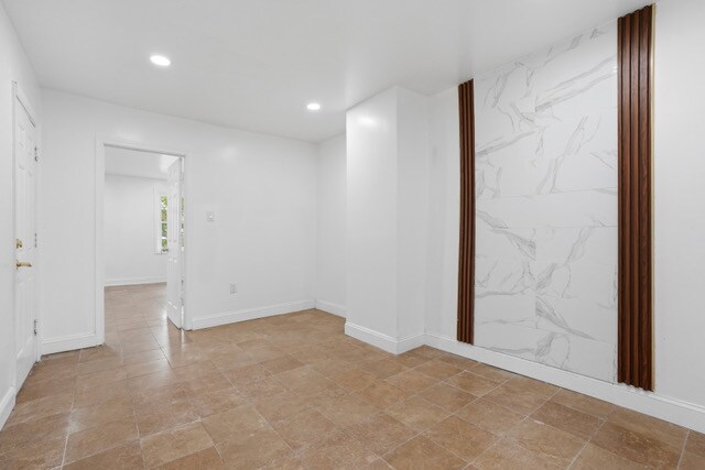 More Photos Of 250 E Girard Ave, Philadelphia Apartments For Sale