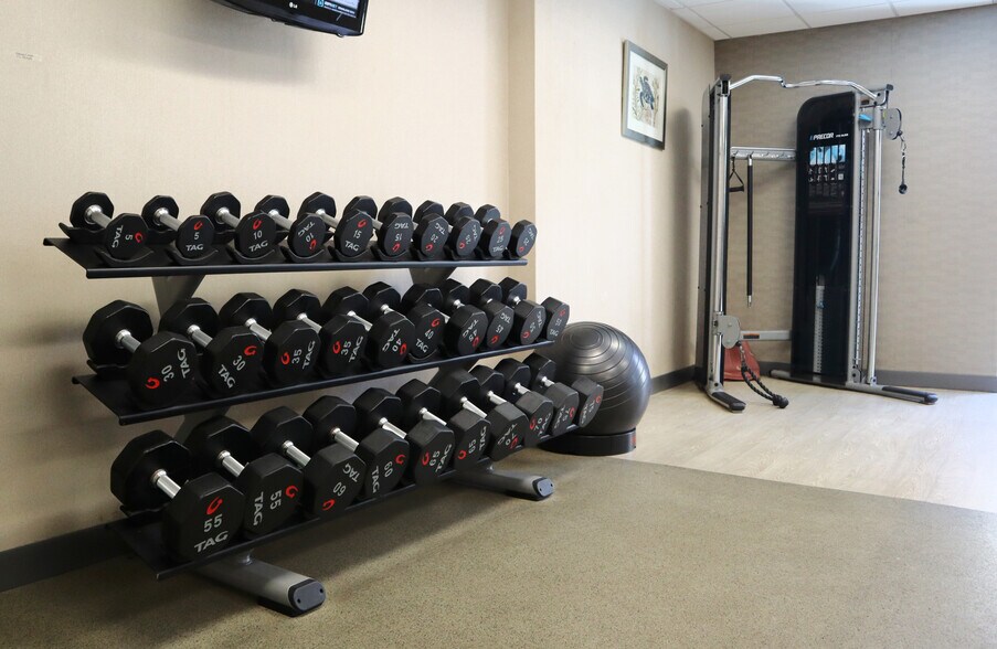 More Photos Of 2800 Via Cabrillo Marina, San Pedro Hotel For Sale