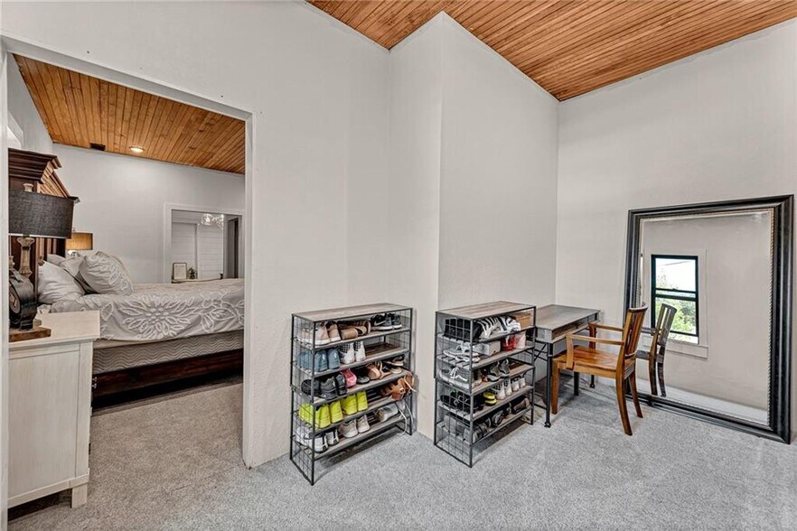 More Photos Of 510 E Madison Ave, Berryville Religious Facility For Sale