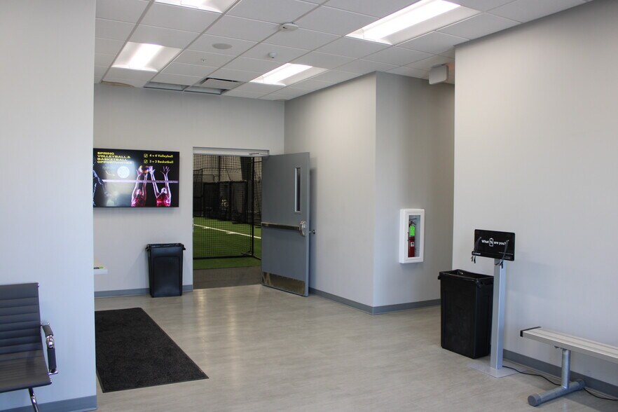 More Photos Of 2220 SW Vintage Pky, Ankeny Baseball Field For Sale