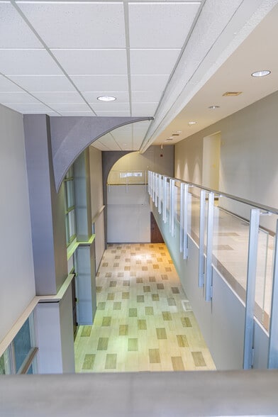 More Photos Of 4215 S Staples St, Corpus Christi Medical For Lease